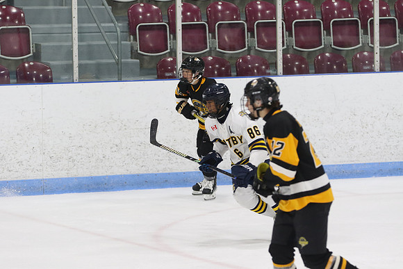 20240531-30377_9 00 pm - U16A - South Oxford Storm vs Whitby Wildcats Blue - MEM