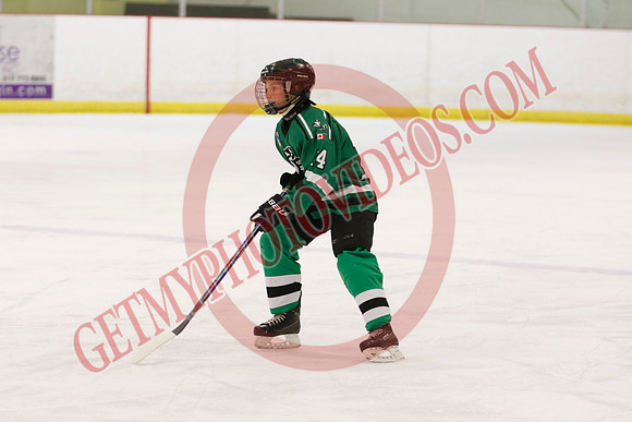 _63A9151_8 15 am – U11D2 – Lucan vs Plattsville – Eastlink
