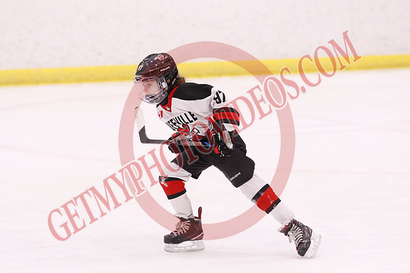 _63A5691_8 30 am - U10A - Stouffville Clippers vs Orangeville Flyers - Atlas