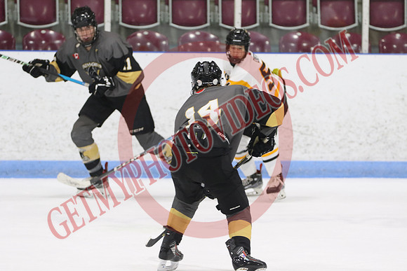 20241101-1394_10 20 am – U18B – South Grey Spartans vs South Oxford Storm – Memorial