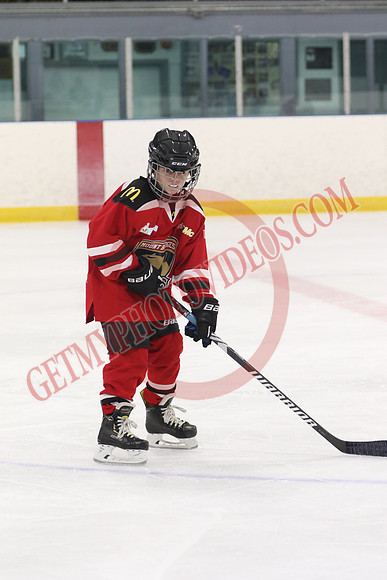 7Z7A4328_7 00 pm – U11 – South Bruce Blades vs Mt Brydges Cougars Red – Tri