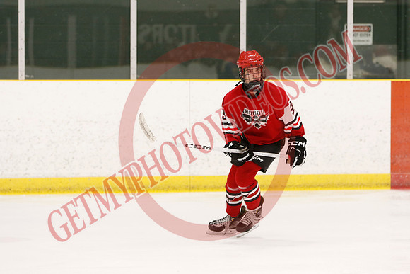 20250309-12761_5 10 pm - U18LL - Thorold vs Dunnville - MCU