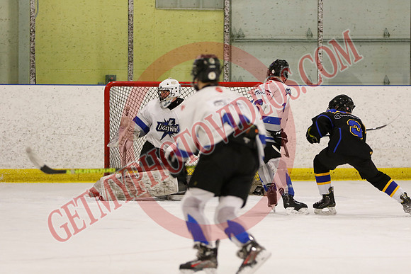 _63A9250_10 00 am – U15D1 – Mid-Huron vs South Kent – Kinsmen
