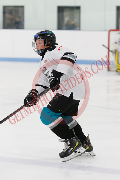 _63A5840_3 00 pm - U11 SL - W Game 4 B vs W Game 3 B