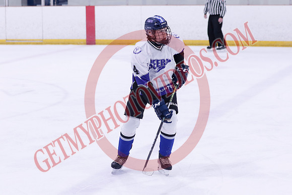 _63A1484_8 30 pm - U18A - Upper York Admirals Marshall vs SE Edmonton 701 - West
