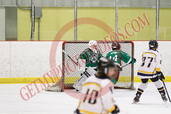 _63A0785_8 15 am – U11D2 – Lucan vs Plattsville – Eastlink