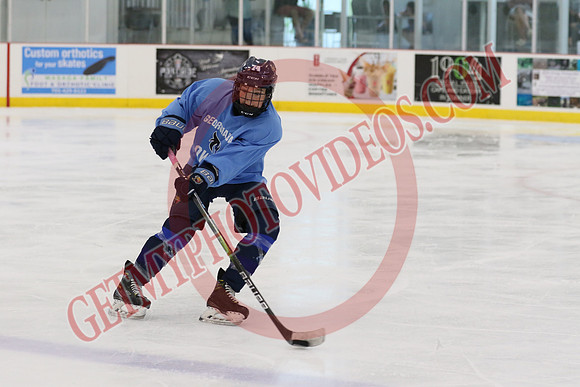 20240530-1421