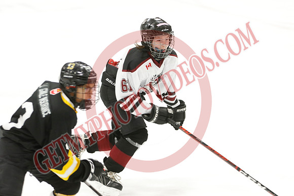 _63A6920_7 30 pm – U13 – West Lorne Comets vs Tillsonburg Tornadoes 2 – Memorial