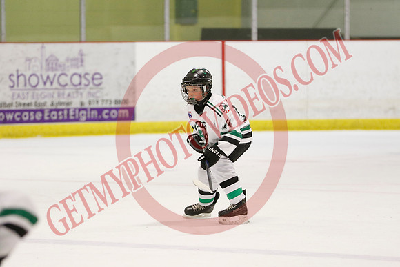 _63A6070_5 45 pm – U11D2 – AEMHA vs Lucan – Eastlink
