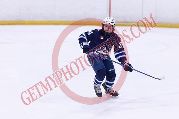 _63A4779_6 00 pm - U13A - Upper York Admirals vs Ajax Pickering Raiders - West