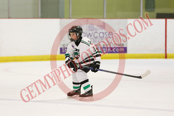 _63A6063_5 45 pm – U11D2 – AEMHA vs Lucan – Eastlink