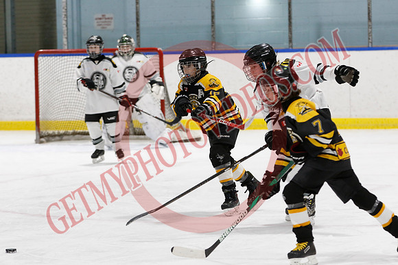 _63A6473_9 00 am - U11LL - Beeton vs NOTL 1 - CENT