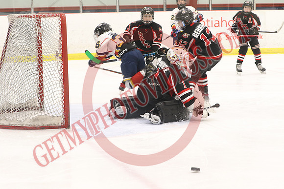 7Z7A2622_6 00 pm - U12A - Osgoode Richmond Romans vs TNT Tornados - Atlas