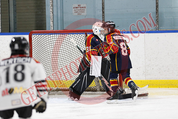 _63A8241_1 00 pm - U11LL - Midland 2 vs NOTL 2 - CENT