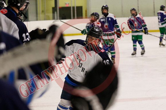 _63A2508_10 00 am - U15D1 - SF - 2 nd Pool B vs 1 st Pool A - Kinsmen