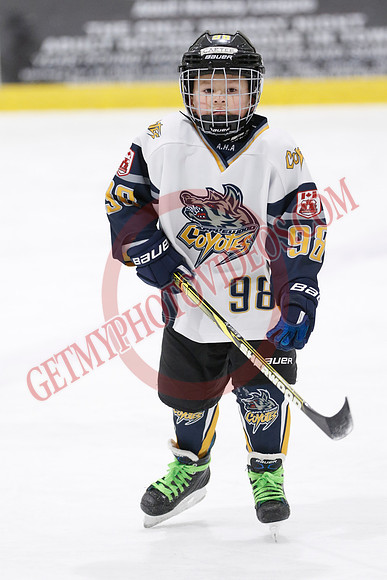 _63A8489_8 45 am - U7D4 - Applewood vs Markham Waxers 2 - YELLOW A