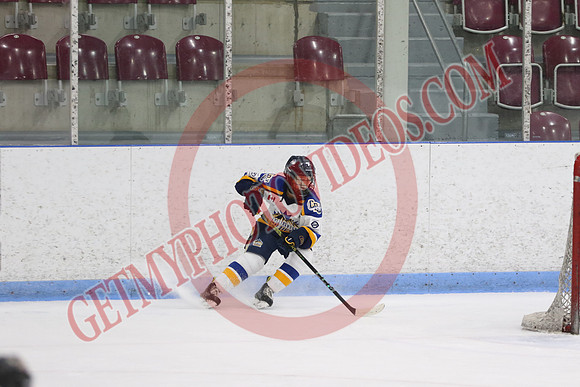 7Z7A6758_7 40 pm – U13A – Osgoode Richmond Romans vs Collingwood Jr Blues – Memorial