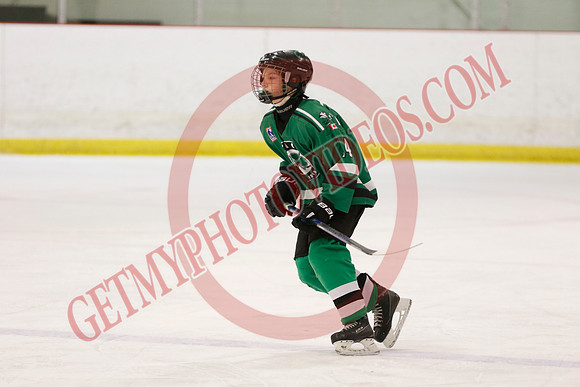 _63A9081_8 15 am – U11D2 – Lucan vs Plattsville – Eastlink