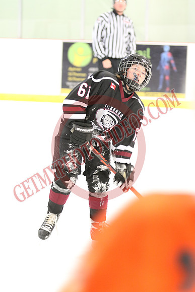 20241116-25345_10 15 am – U13 PB – Tillsonburg Tornadoes 2 vs Simcoe Warriors – Eastlink