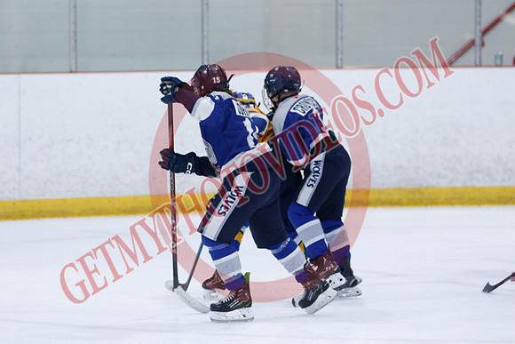 _63A8607_10 15 am - U12A - Collingwood Jr Blues vs Sudbury Wolves - NewRoads