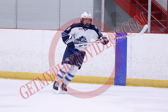 _63A0556_7 15 pm - U15A - Caledon Hawks vs Upper York Admirals - West