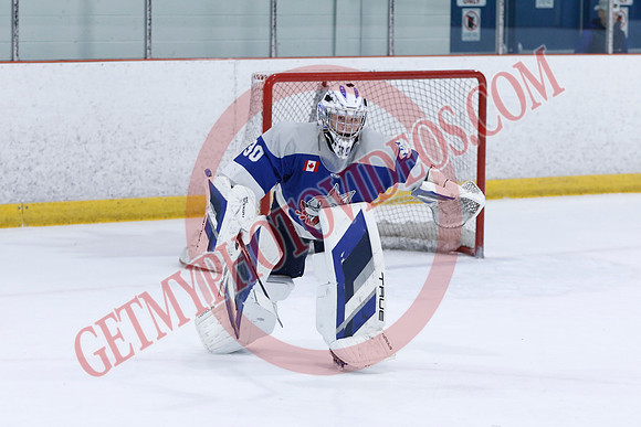 _63A0183_10 15 am - U12A - Collingwood Jr Blues vs Sudbury Wolves - NewRoads
