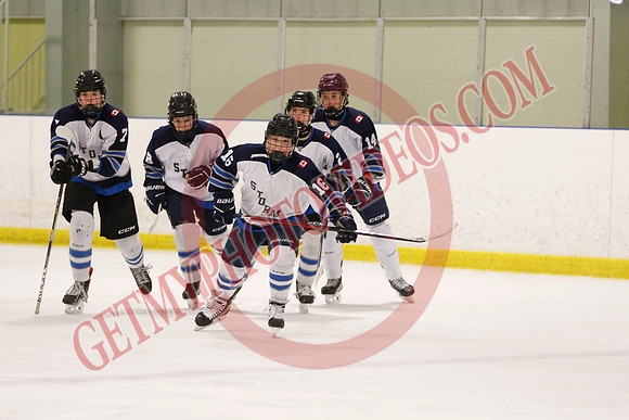 _63A2494_10 00 am - U15D1 - SF - 2 nd Pool B vs 1 st Pool A - Kinsmen