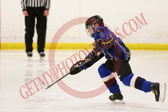 _63A5890_4 15 pm – LL2 – Delhi vs Aylmer Red - Kinsmen
