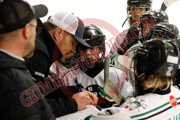 _63A4503_5 45 pm – U11D2 – AEMHA vs Lucan – Eastlink