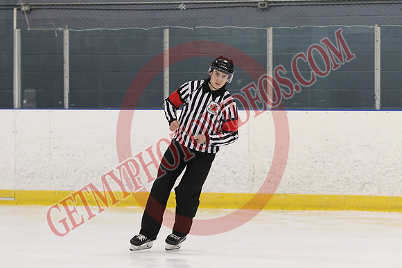 7Z7A0160_7 50 pm – U15 – QF – 4 th vs 5 th – Tri-Township