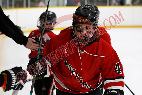 _63A7285_8 00 am - U11LL - SEMI - Beverly Bandits vs Ingersoll Express 1 - Ingersoll