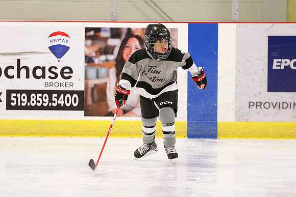 _63A1214_5 30 pm – LL3 – South Kent Stars vs Saugeen Shores – Eastlink