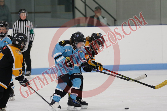 _63A6660A_12 00 pm - L Game 2 A vs L Game 1 A