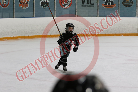 7Z7A0320_5 - 9 50 am - 10 15 am - OHP Hockey Club Blue T2 vs Hamilton Ironmen