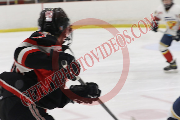 7Z7A2417_6 00 pm - U12A - Osgoode Richmond Romans vs TNT Tornados - Atlas