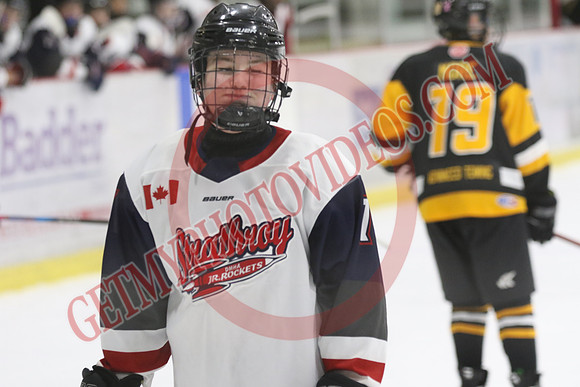 7Z7A7989_11 30 am - U15 B T2 - South Oxford Storm vs Strathroy Jr Rockets - Chatham