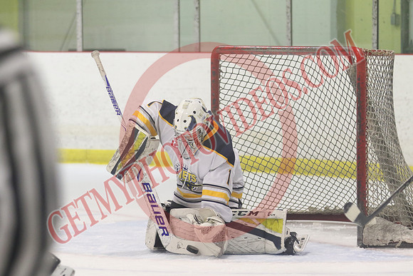 7Z7A2480_7 15 am – U13D1 – Oakridge vs Ilderton – Eastlink