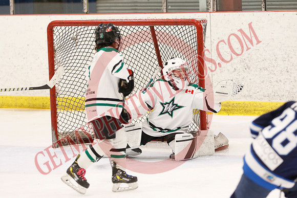 _63A3603_4 30 pm - U11B - Upper York Admirals vs Wasaga Stars - Atlas