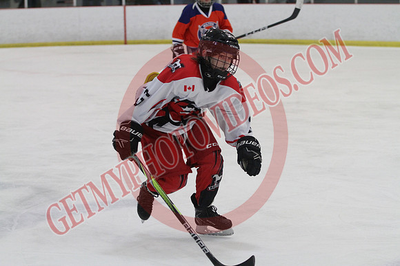 IMG_4700_11 00 am - Manvers Mustangs vs Milton Winterhawks Oilers - Tri