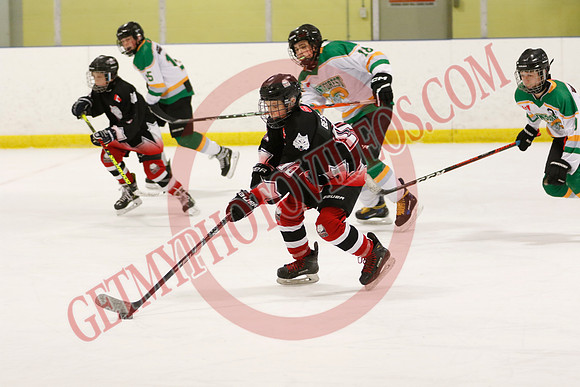 _63A1652_11 15 am – U13D3 – Otonabee vs Mount Forest – Kinsmen