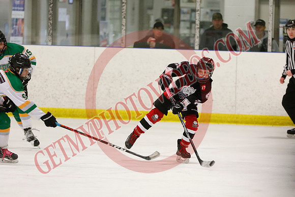 _63A1402_11 15 am – U13D3 – Otonabee vs Mount Forest – Kinsmen