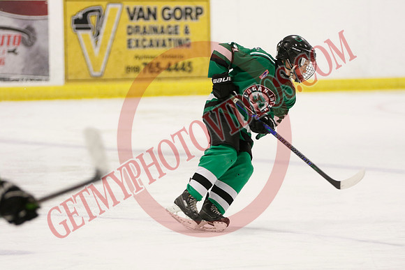 _63A9105_8 15 am – U11D2 – Lucan vs Plattsville – Eastlink