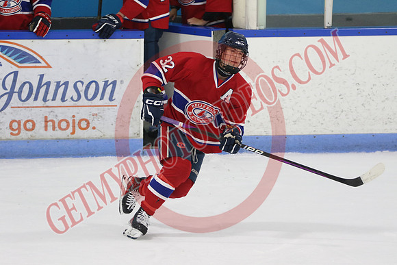 7Z7A1238_9 05 pm – U18B – Belle River Jr Canadiens vs South Kent Lightning – CC
