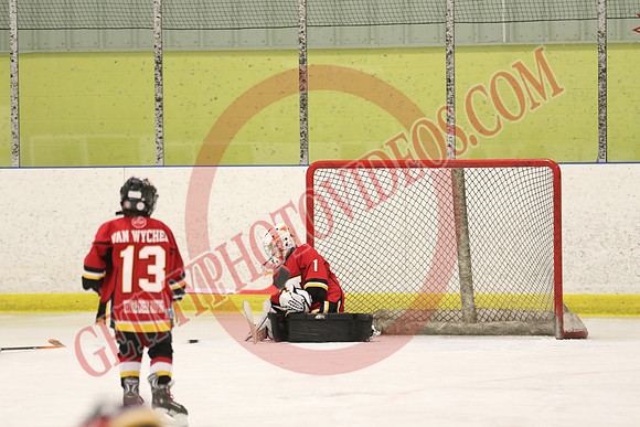 7Z7A8266_7 00 am – LL3 – Aylmer White vs West London – Kinsmen