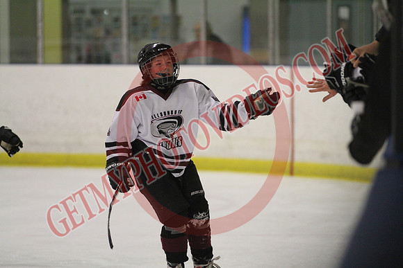IMG_5299_7 45 pm – U13 PB – Saugeen Valley Steelheads 2 vs Tillsonburg Tornadoes 2 – Kinsmen