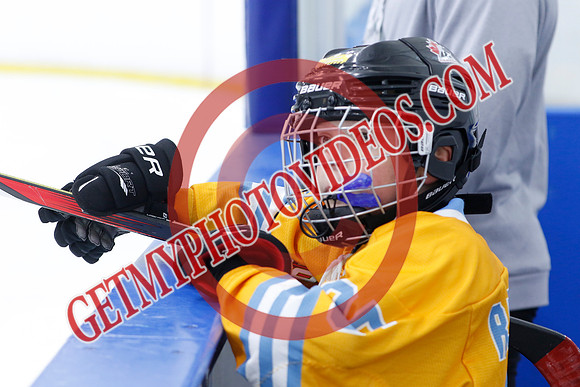 _63A0697_7 30 am - 2018 - RELM Wranglers Pascoal vs River Rat Hockey - Des