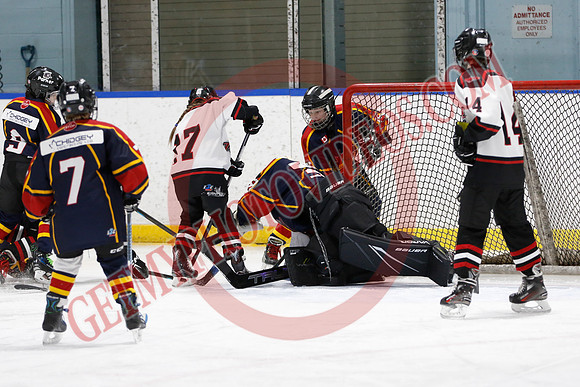 _63A8848_9 00 am - U11LL - Midland 2 vs Sturgeon Lake - CENT