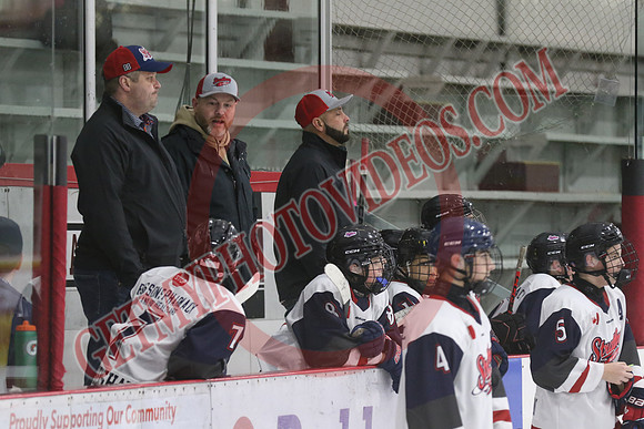 7Z7A7915_11 30 am - U15 B T2 - South Oxford Storm vs Strathroy Jr Rockets - Chatham