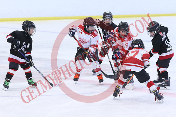 7Z7A0722_1 00 pm - W GM2 vs W GM1