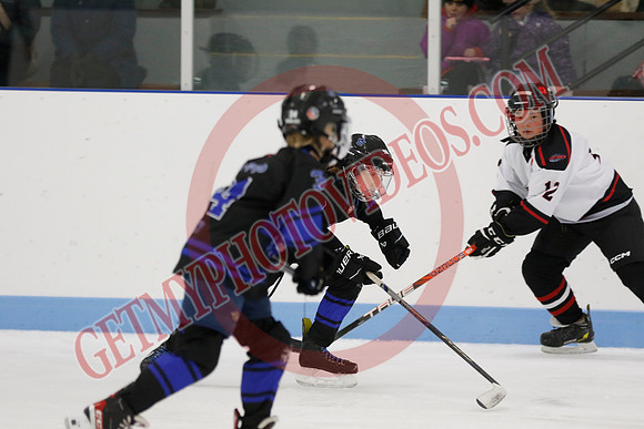 _63A5775_9 00 am - U11 SL - Sturgeon Lake Thunder vs Orono Leafs